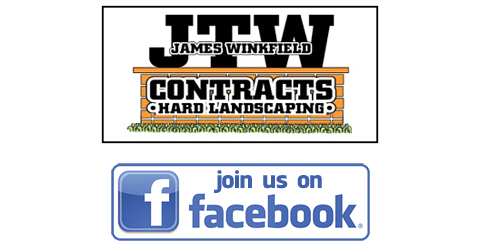 Join us on facebook